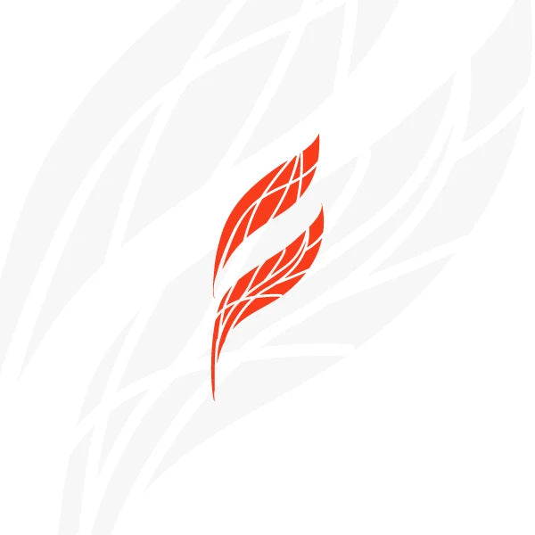 Feather Logo