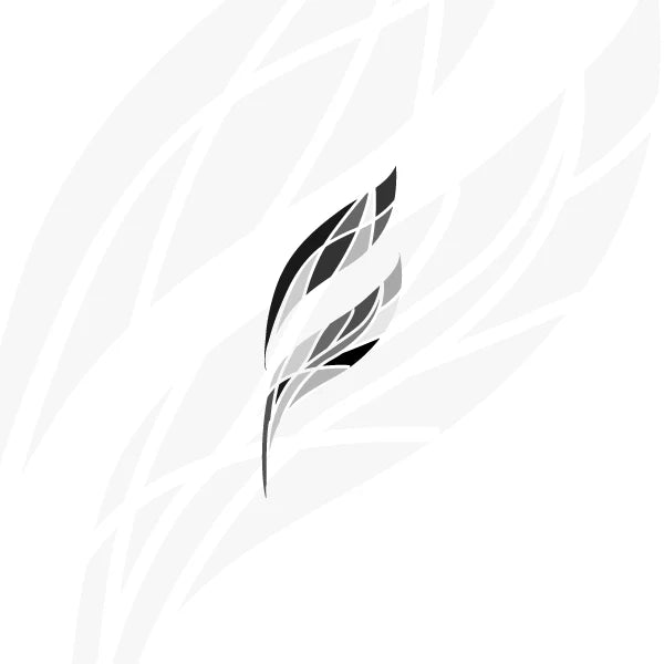 Feather Logo