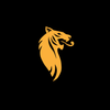 Tiger Logo